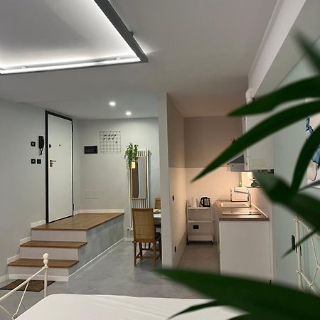 Apartamento Alcivico15 San Giovanni in Persiceto Exterior foto