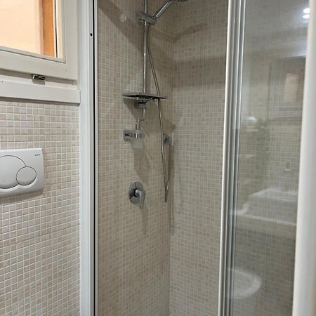 Apartamento Alcivico15 San Giovanni in Persiceto Exterior foto