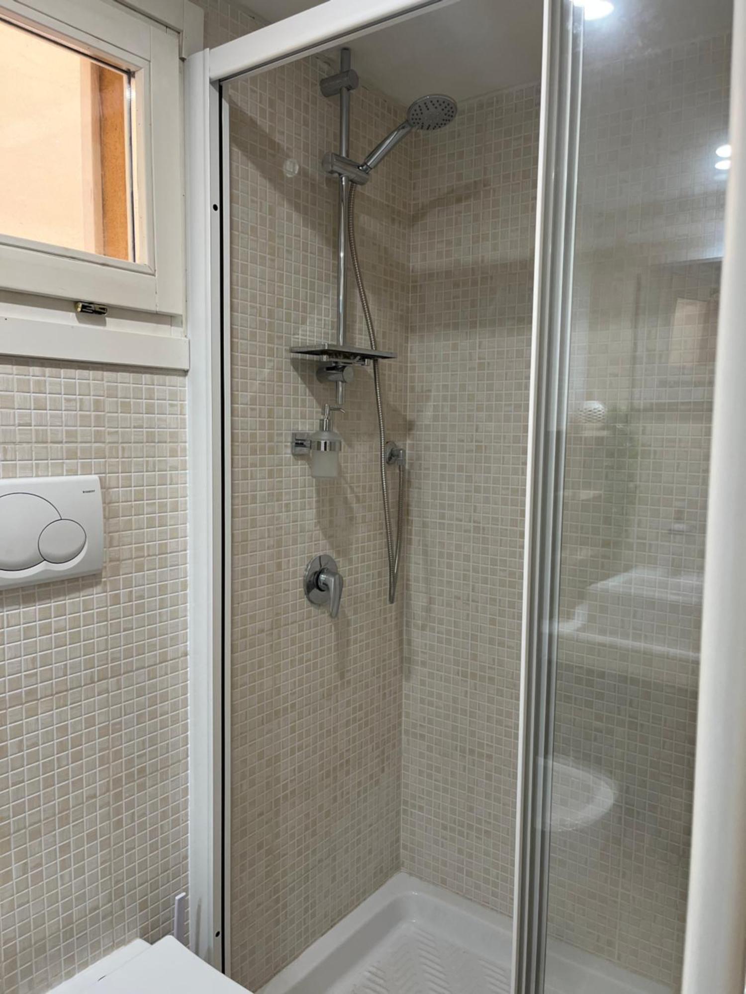 Apartamento Alcivico15 San Giovanni in Persiceto Exterior foto